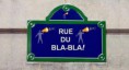 /album/photogallery/rue-du-blabla-jpg/